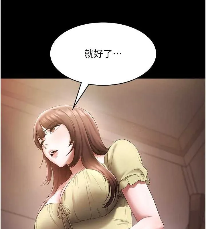 137.jpg