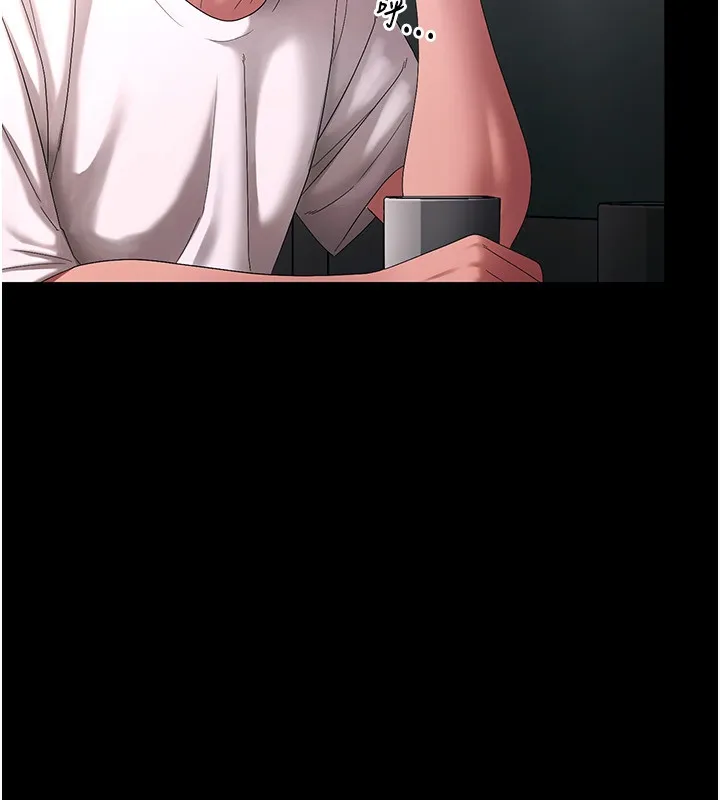 47.jpg