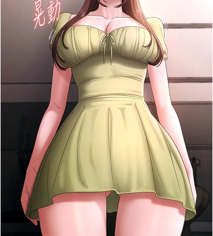 49.jpg
