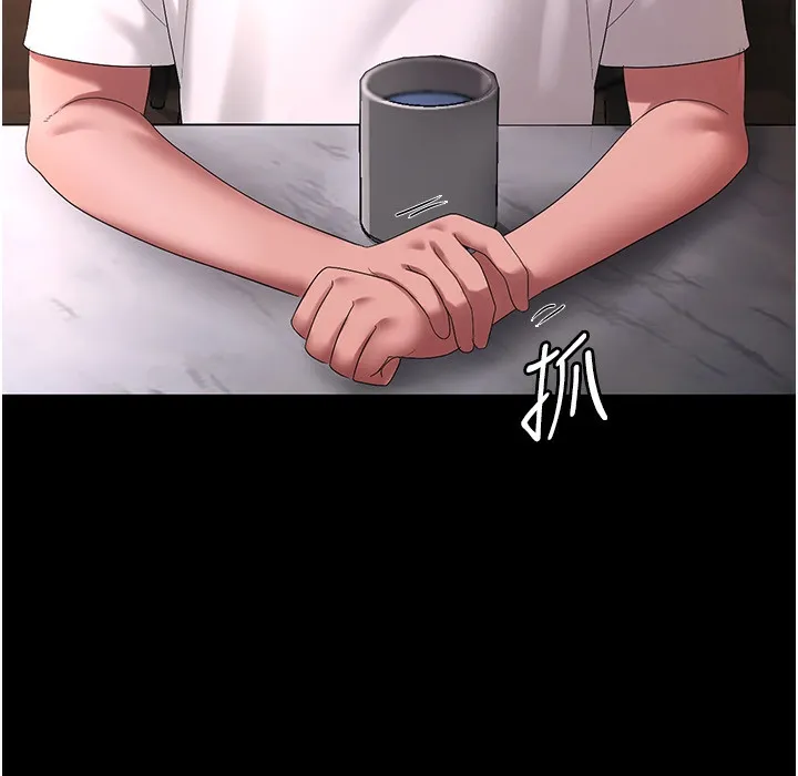 69.jpg