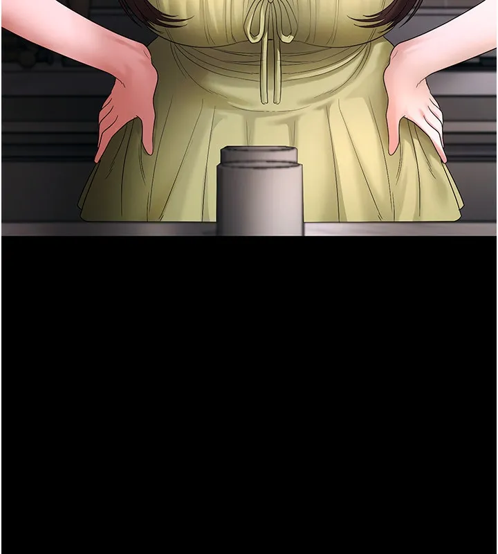 79.jpg