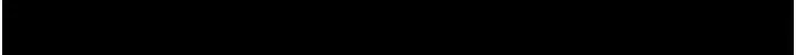 83.jpg