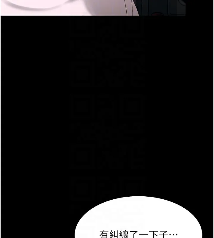 91.jpg