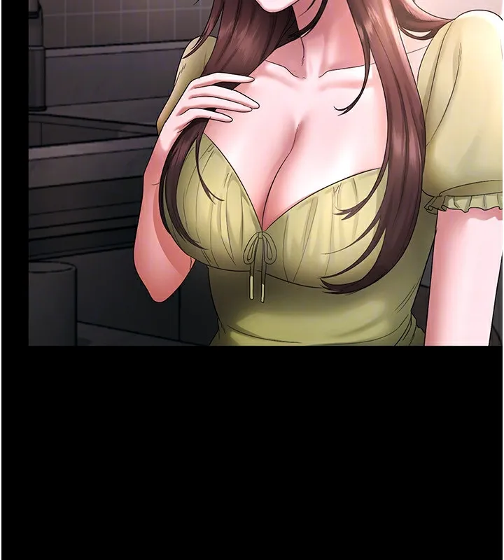 93.jpg