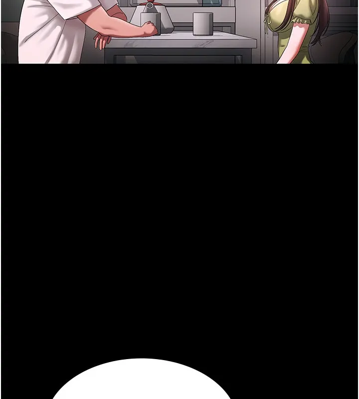 101.jpg