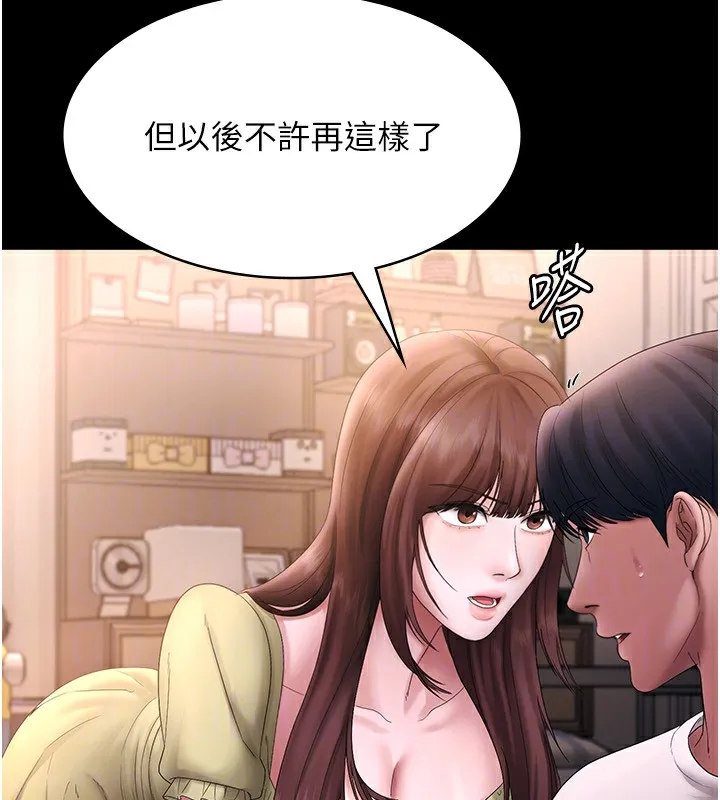121.jpg