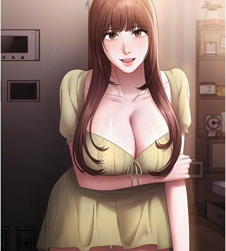 125.jpg