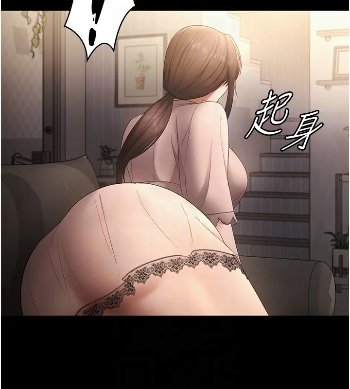 136.jpg