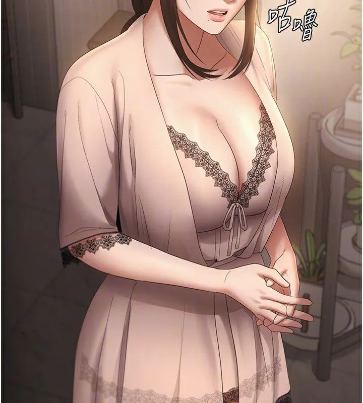 159.jpg