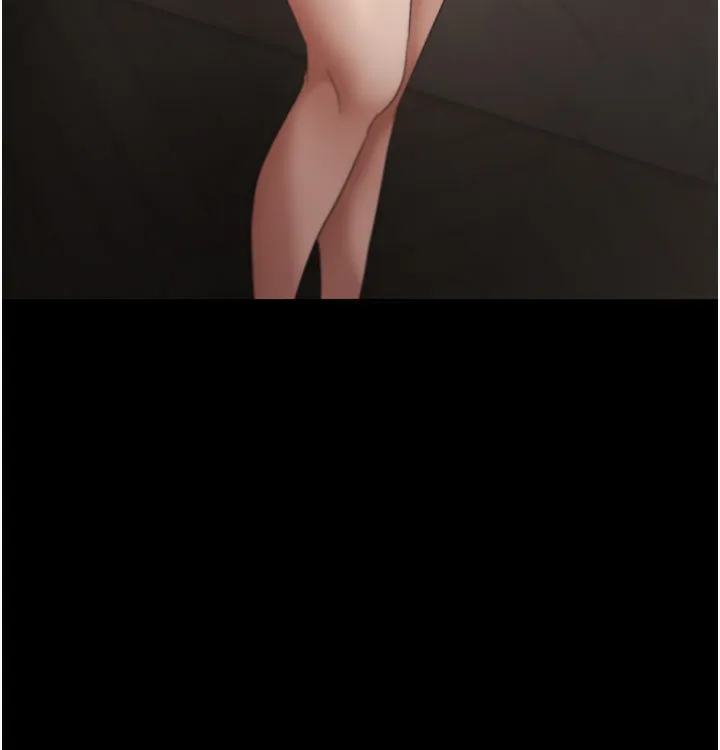 161.jpg