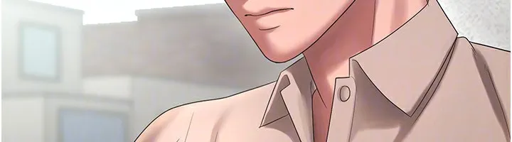 老板娘的诱惑 第92页