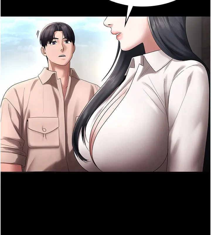 老板娘的诱惑 第136页