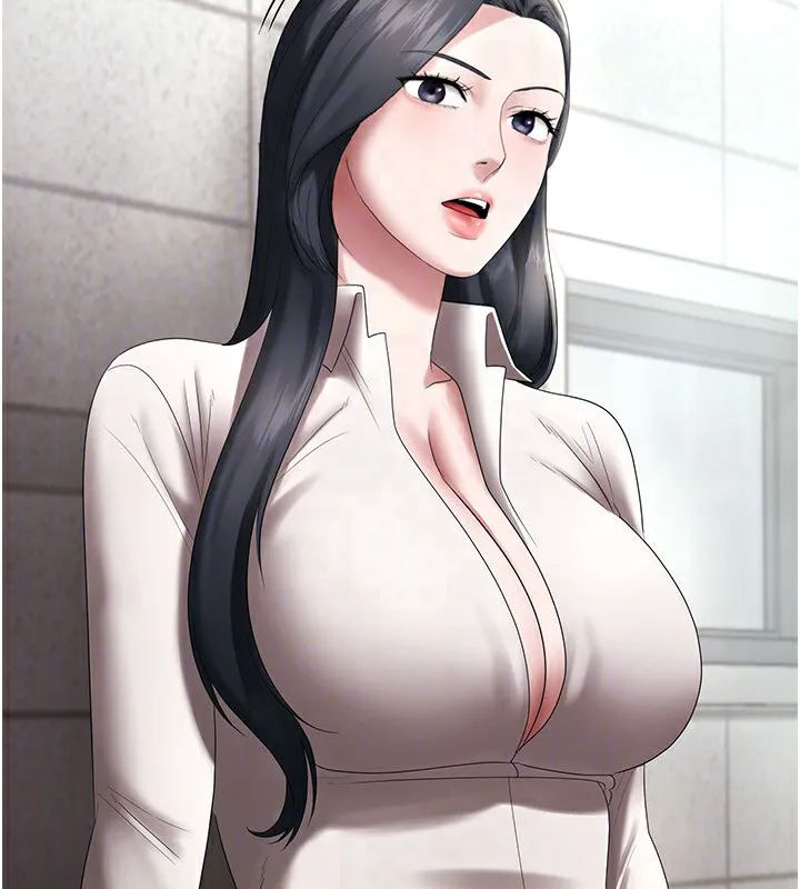 老板娘的诱惑 第139页
