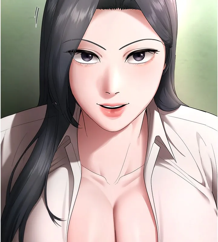 老板娘的诱惑 第152页