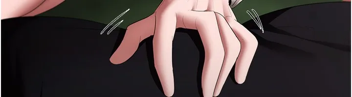 老板娘的诱惑 第177页