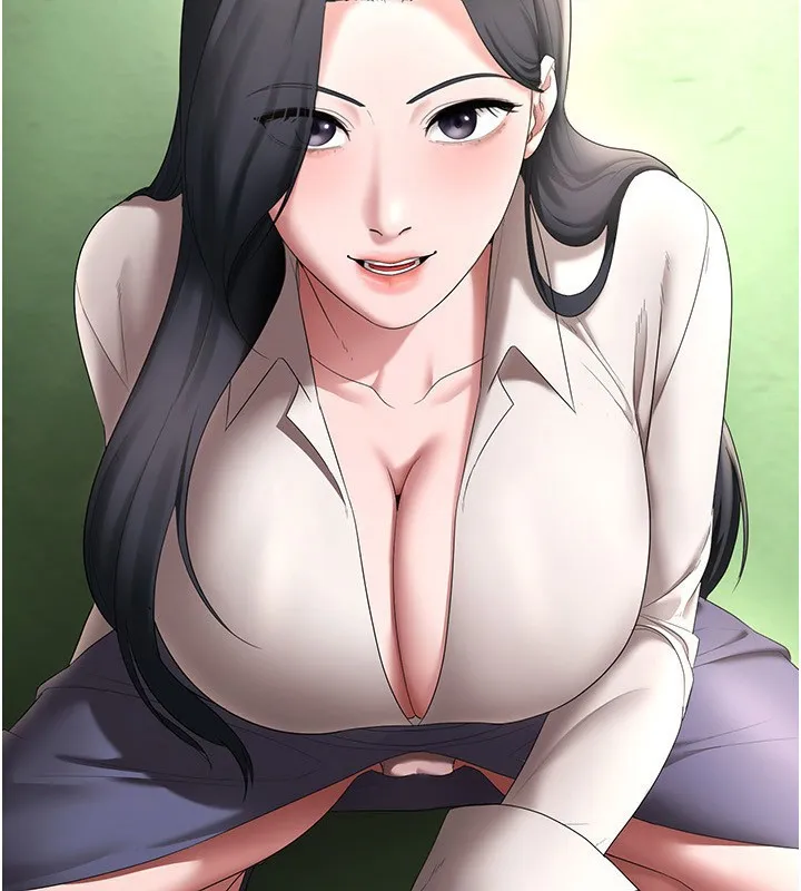 老板娘的诱惑 第5页