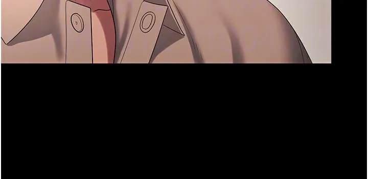 老板娘的诱惑 第82页