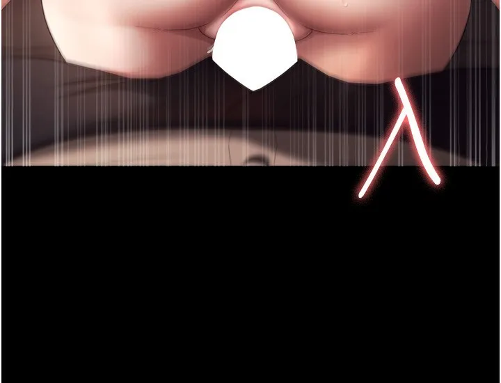 老板娘的诱惑 第127页