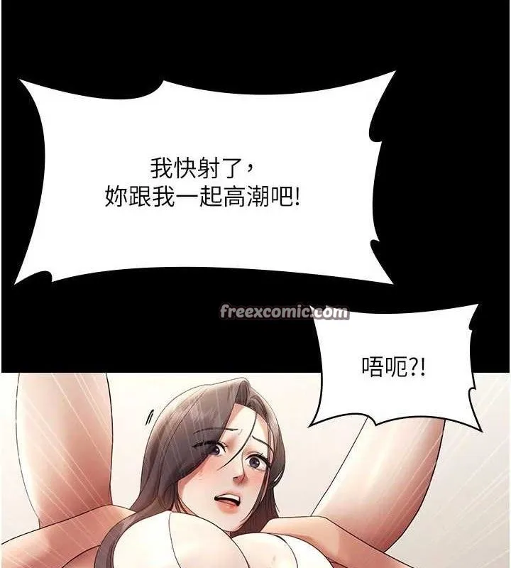 56.jpg
