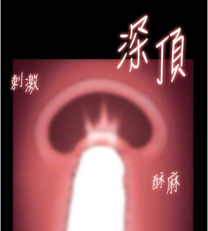 63.jpg