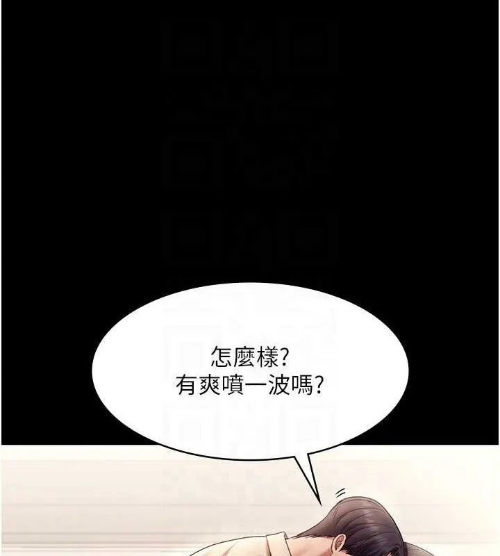 81.jpg