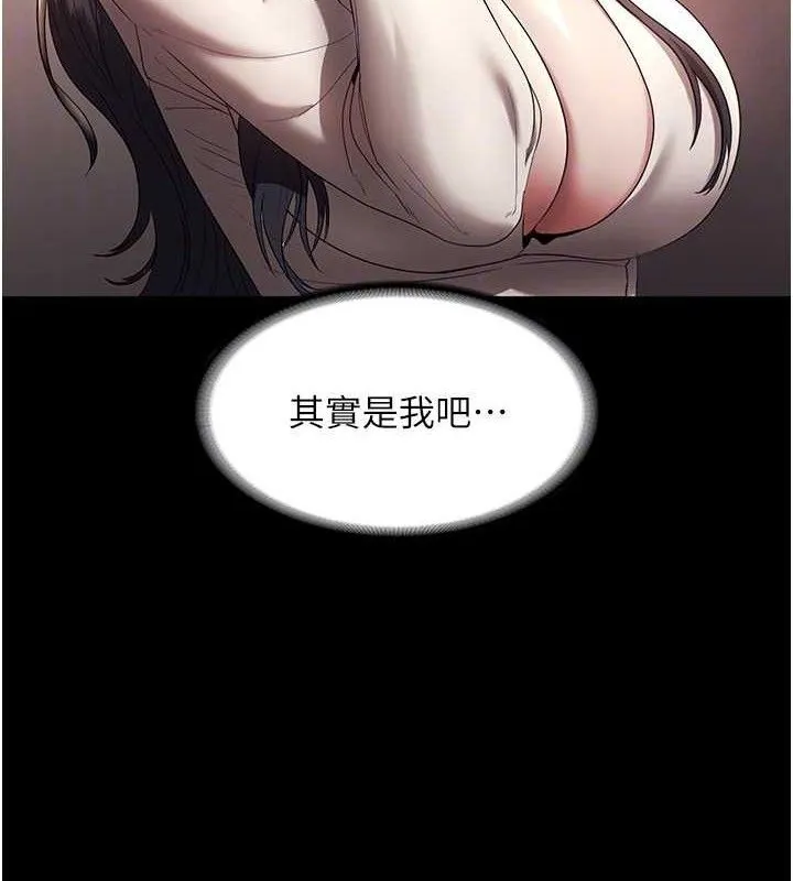 85.jpg