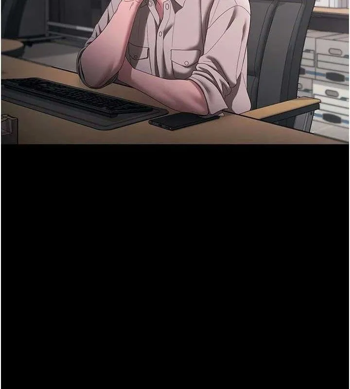 90.jpg