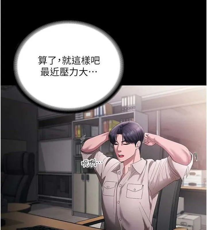 91.jpg