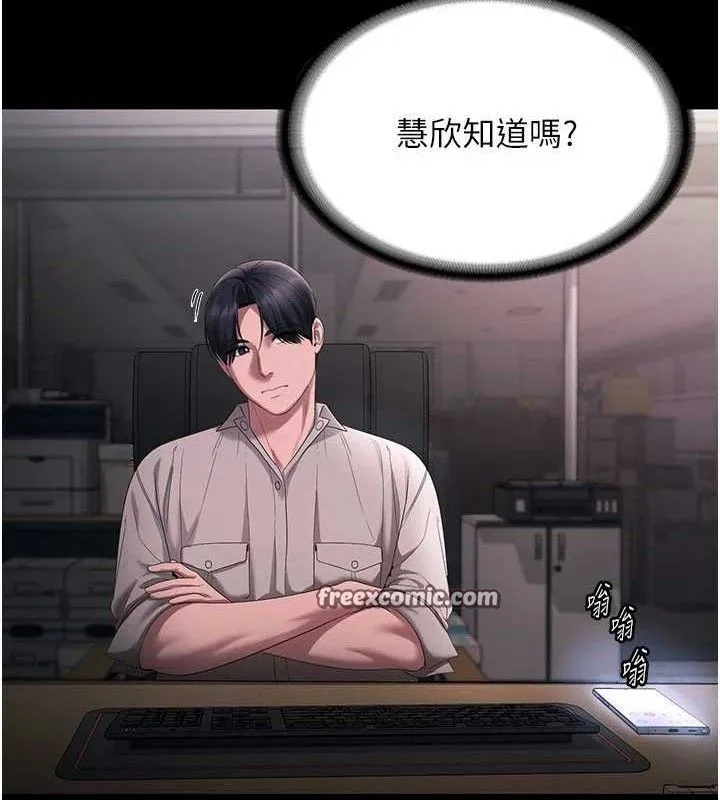 98.jpg