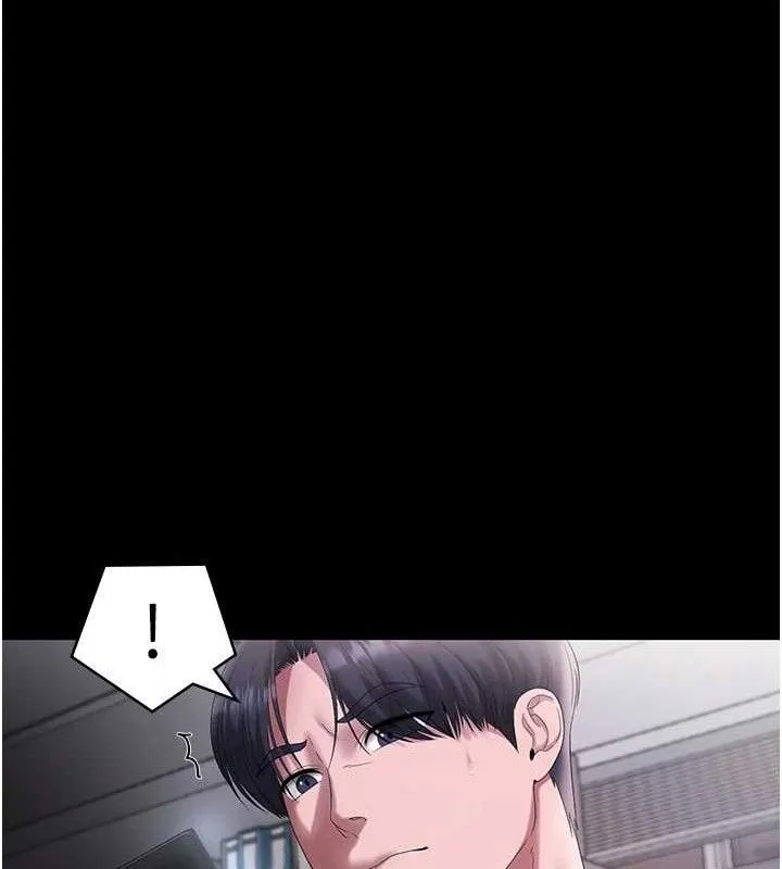 99.jpg