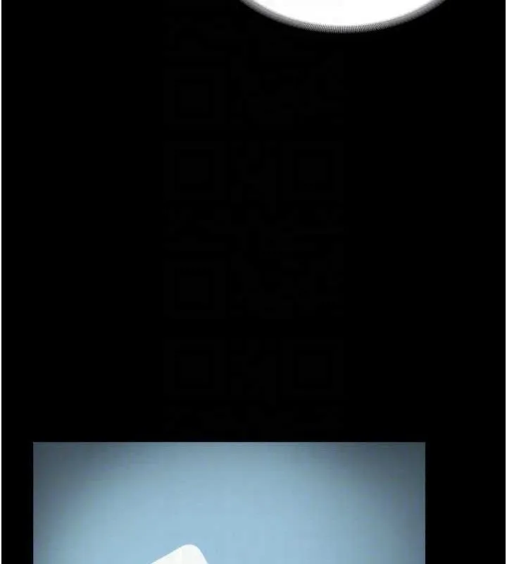 104.jpg