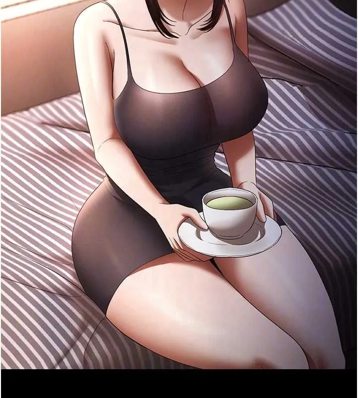 125.jpg