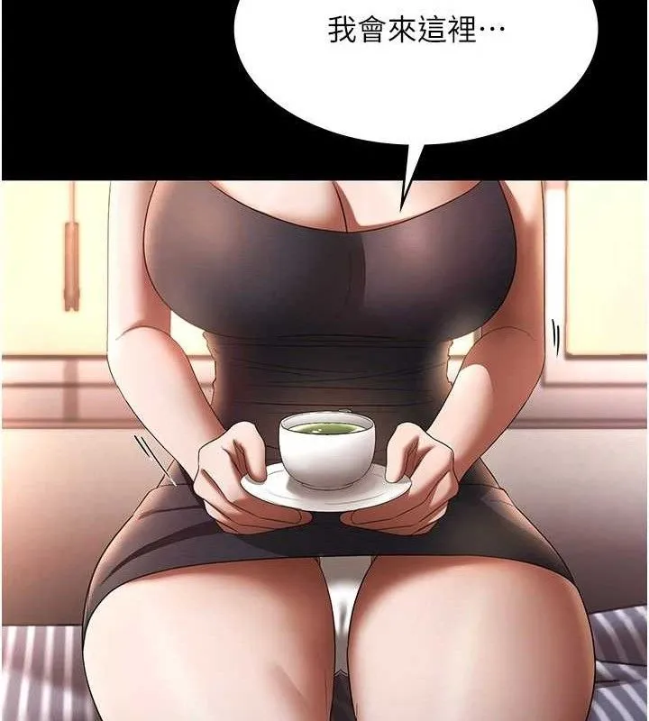 131.jpg