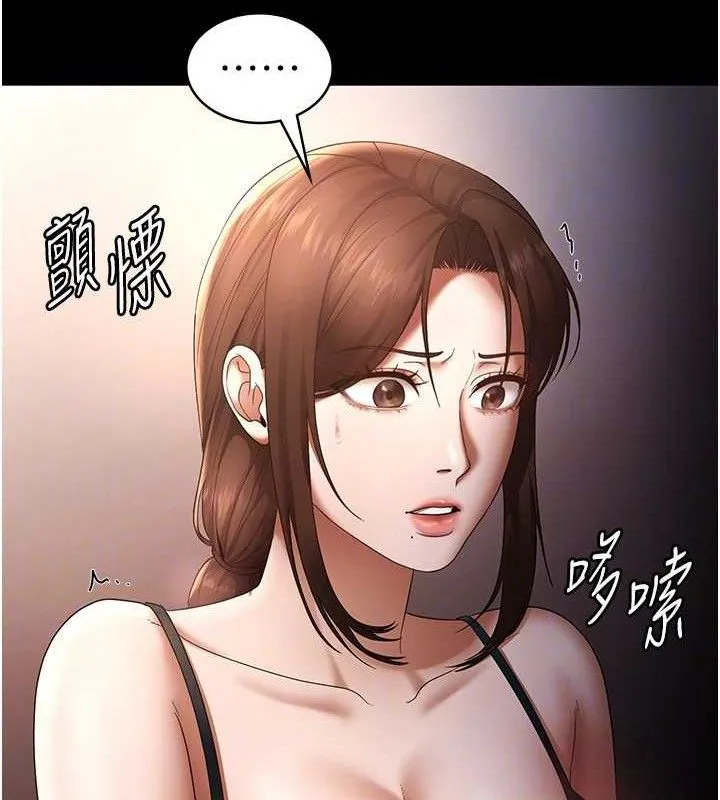 137.jpg