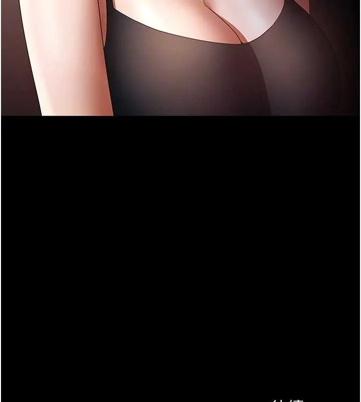 138.jpg