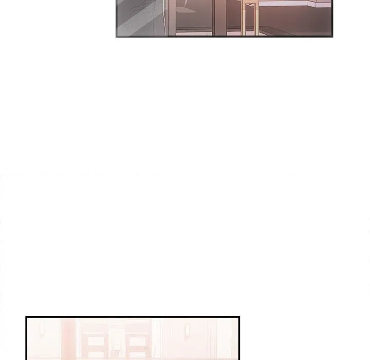 第40话 第102页