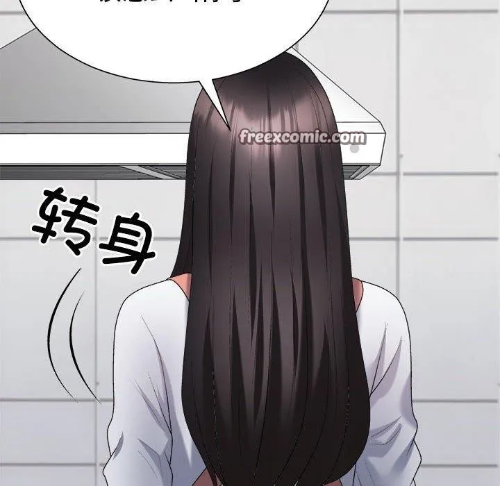 128.jpg
