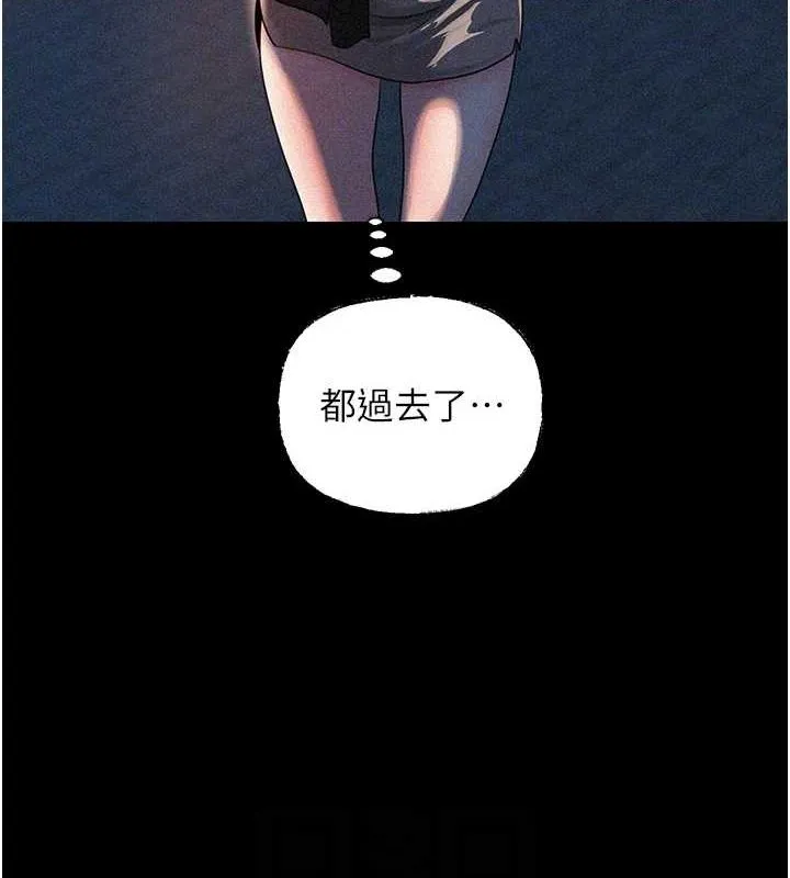 69.jpg