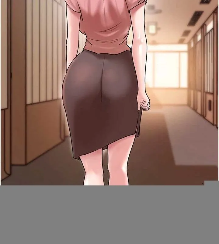 109.jpg