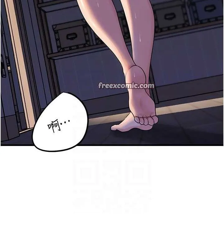 48.jpg