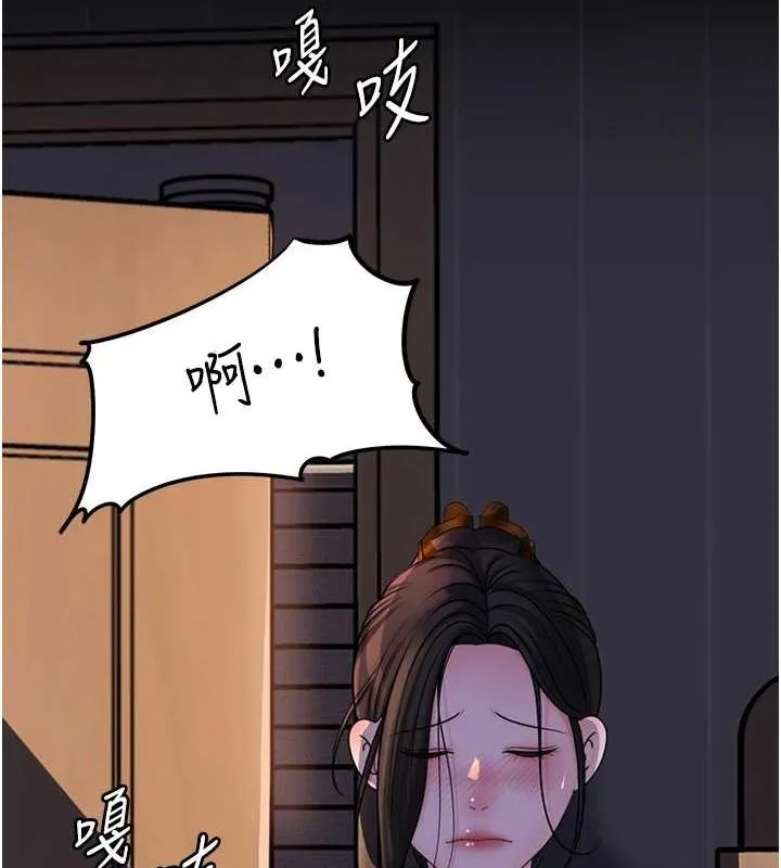 53.jpg