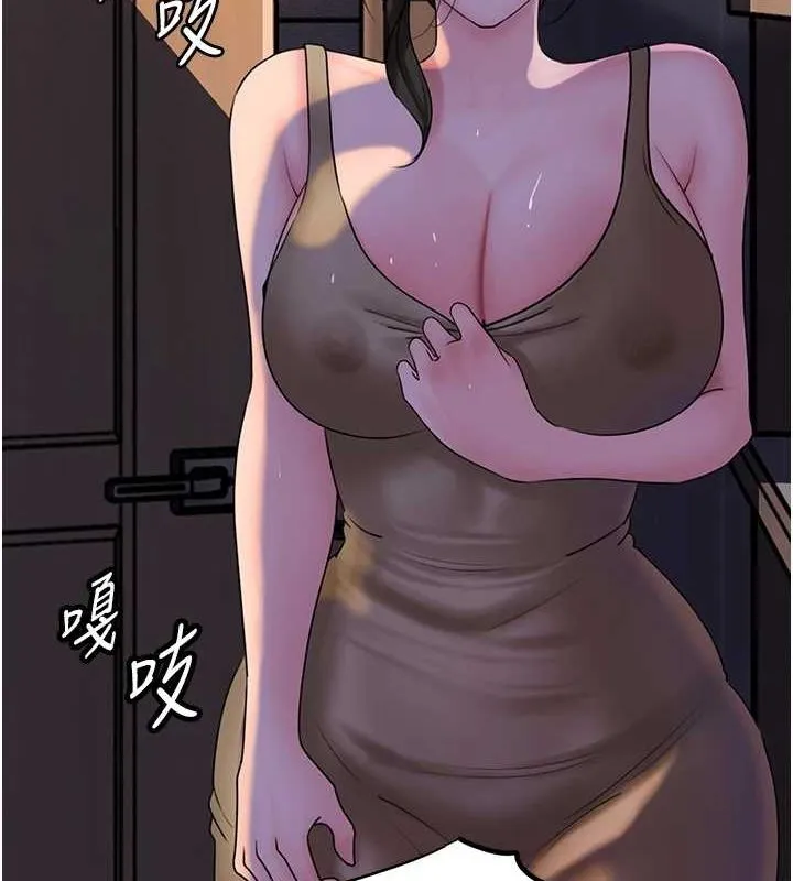 54.jpg