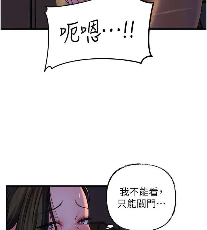 55.jpg