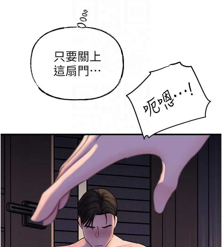 57.jpg