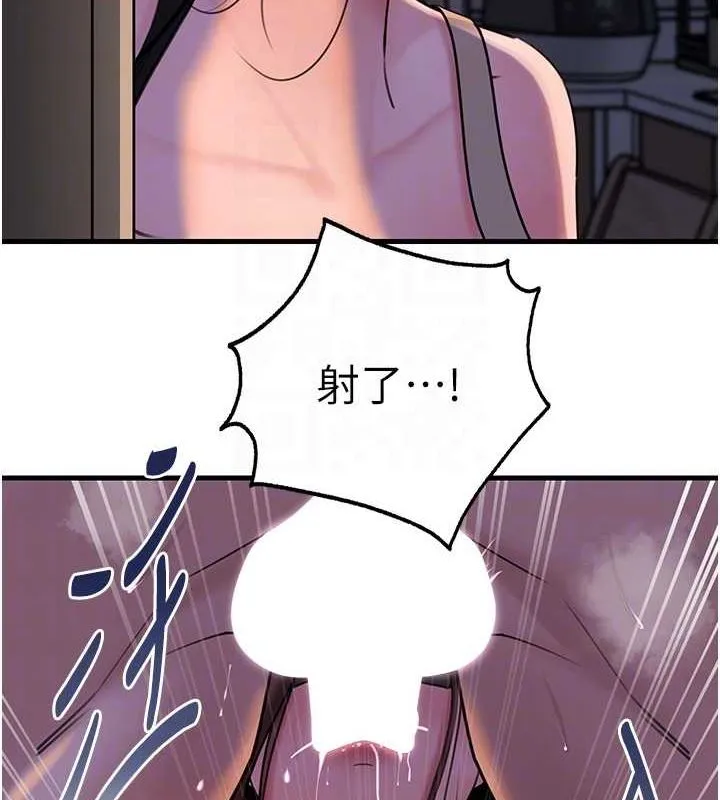 65.jpg