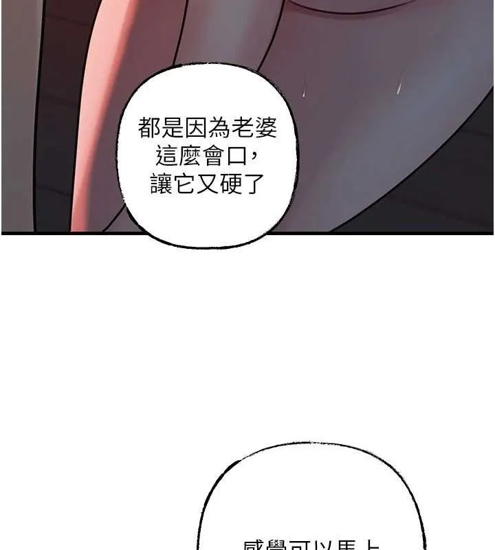 101.jpg