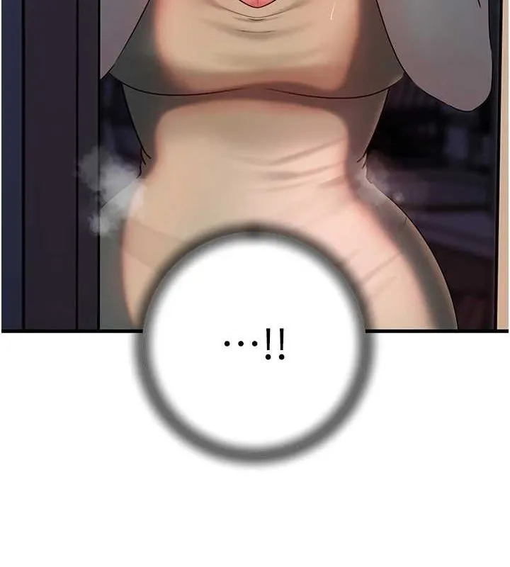 105.jpg