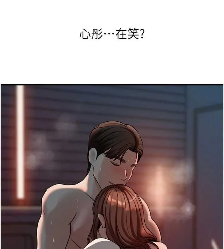106.jpg