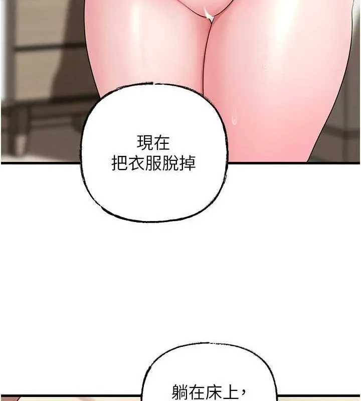 80.jpg