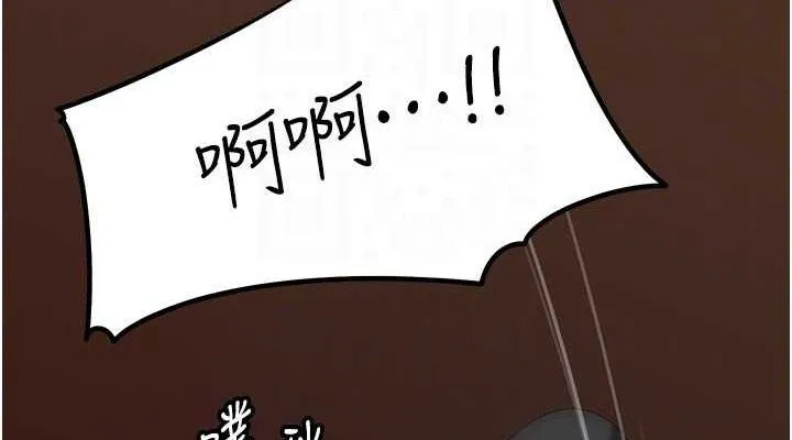 114.jpg